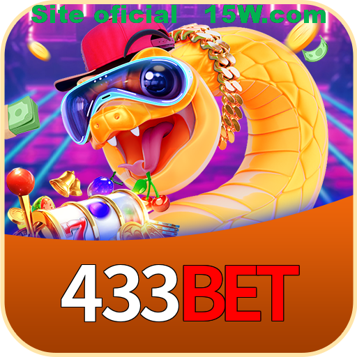 433bet